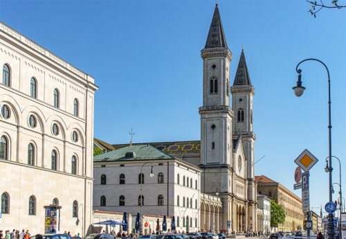 München_Altstadt_Ludwigskirche_2 Kopie