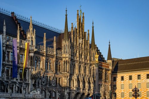 München_Altstadt_Marienplatz_11 Kopie