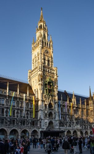 München_Altstadt_Marienplatz_12 Kopie