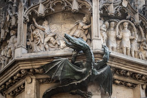 München_Altstadt_Marienplatz_13 Kopie