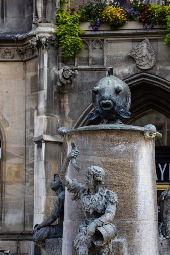 München_Altstadt_Marienplatz_14 Kopie
