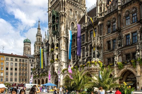 München_Altstadt_Marienplatz_15 Kopie