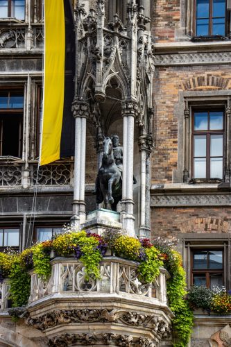 München_Altstadt_Marienplatz_16 Kopie