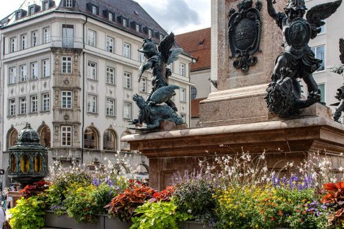 München_Altstadt_Marienplatz_17 Kopie