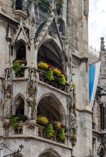 München_Altstadt_Marienplatz_18 Kopie