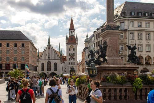 München_Altstadt_Marienplatz_19 Kopie