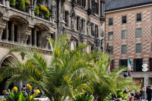 München_Altstadt_Marienplatz_20