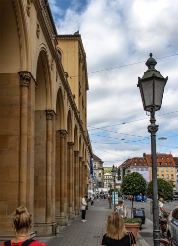 München_Altstadt_Maximilianstraße_2 Kopie