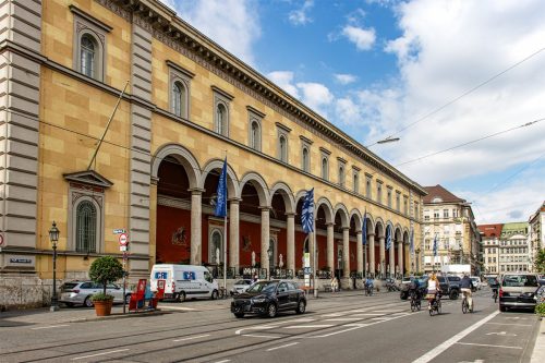 München_Altstadt_Maximilianstraße_3 Kopie
