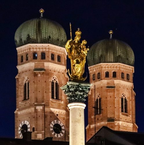 München_Altstadt_Nacht_1 Kopie