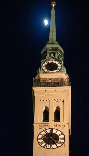 München_Altstadt_Nacht_2 Kopie