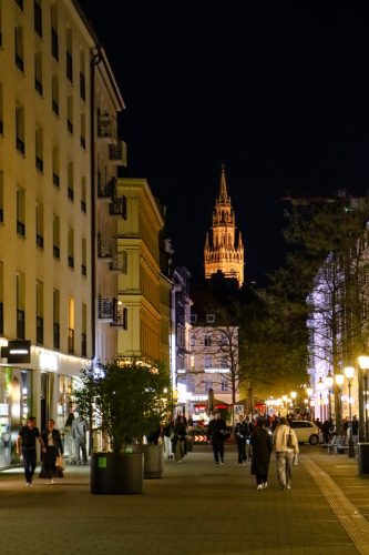 München_Altstadt_Nacht_3 Kopie