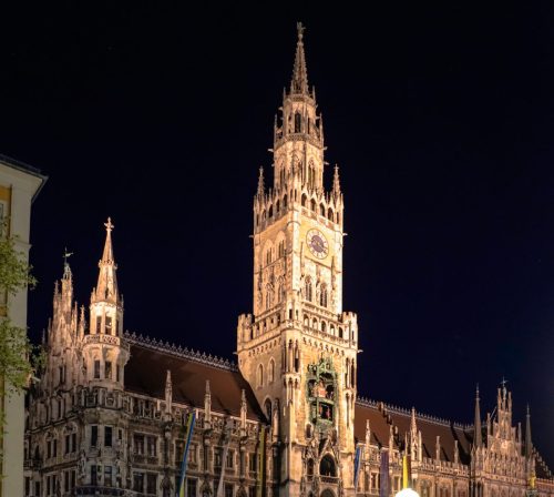 München_Altstadt_Nacht_4 Kopie