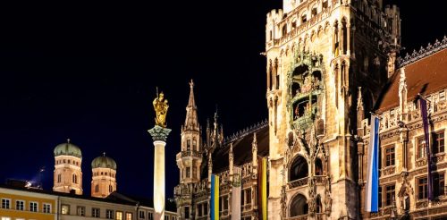 München_Altstadt_Nacht_5 Kopie