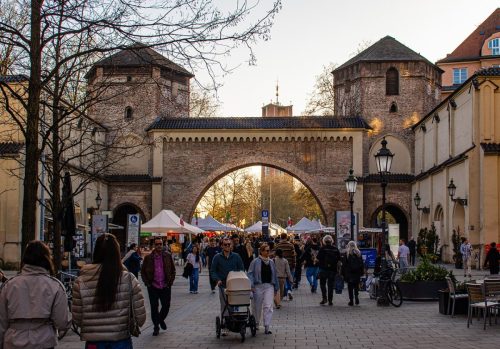 München_Altstadt_Sendlinger_Tor_1 Kopie