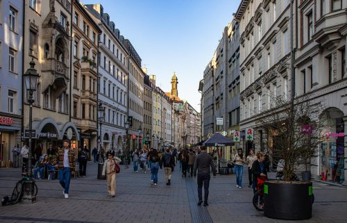 München_Altstadt_Sendlingerstraße_1 Kopie
