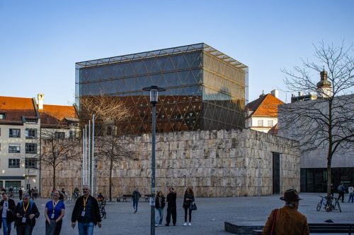 München_Altstadt_Synagoge_1 Kopie