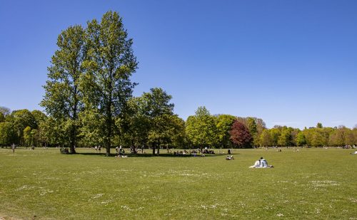 München_Englischer_Garten_1 Kopie