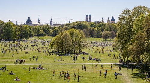 München_Englischer_Garten_10 Kopie