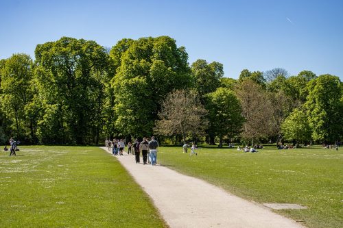 München_Englischer_Garten_2 Kopie
