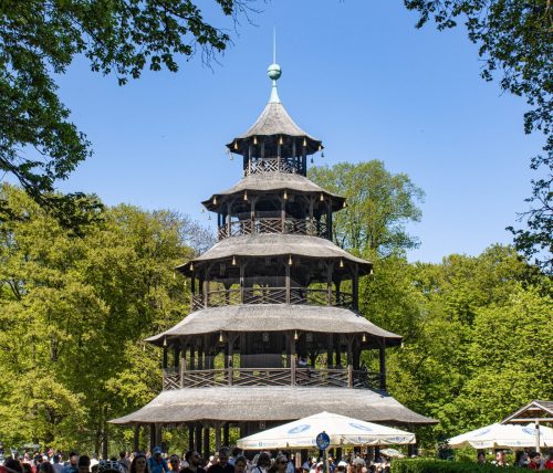 München_Englischer_Garten_5 Kopie