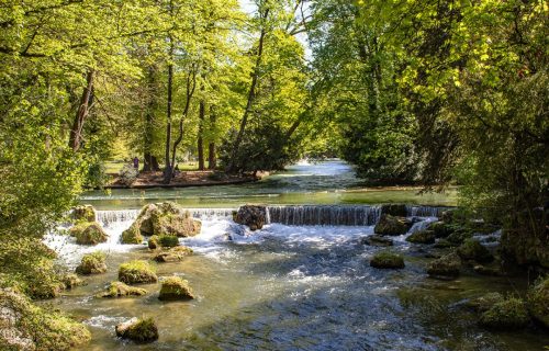 München_Englischer_Garten_7 Kopie