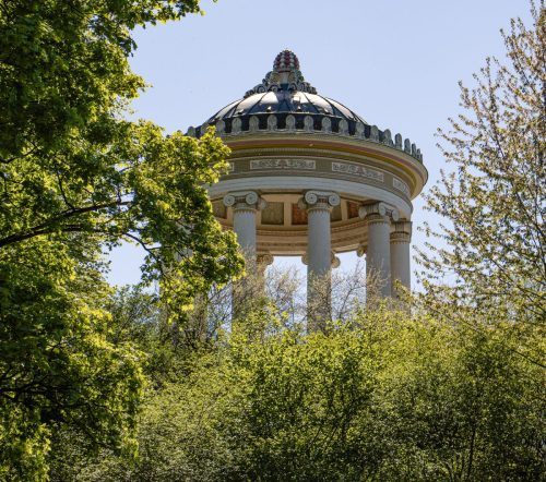 München_Englischer_Garten_8 Kopie