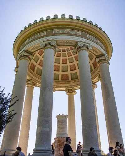 München_Englischer_Garten_9 Kopie