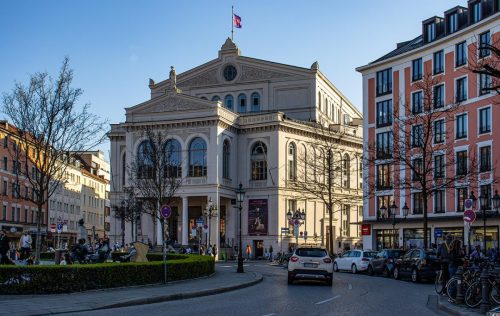 München_Glockenbachviertel_Gärtnerplatz_1 Kopie