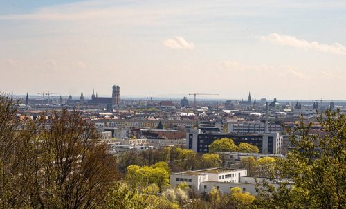 München_Olympiapark_Frühling_12 Kopie