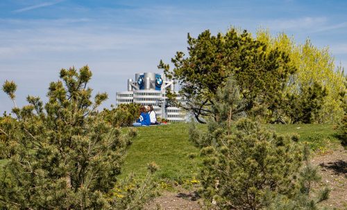 München_Olympiapark_Frühling_13 Kopie