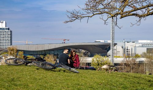 München_Olympiapark_Frühling_14 Kopie