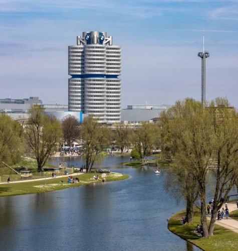 München_Olympiapark_Frühling_7 Kopie 1