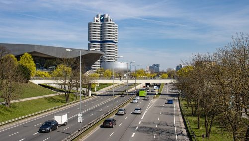 München_Olympiapark_Georg-Brauchle-Ring Kopie