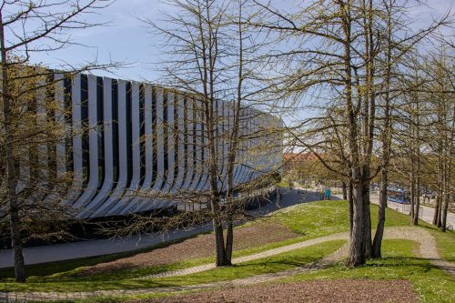 München_Olympiapark_SAP-Garden_1 Kopie