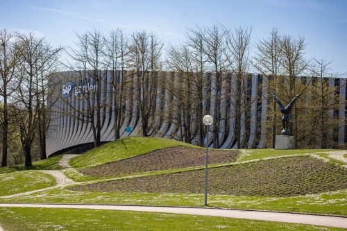 München_Olympiapark_SAP-Garden_2 Kopie
