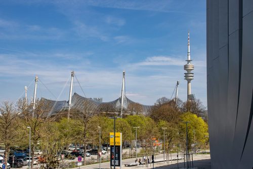 München_Olympiapark_SAP-Garden_3 Kopie