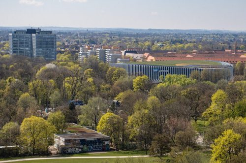 München_Olympiapark_SAP-Garden_4 Kopie