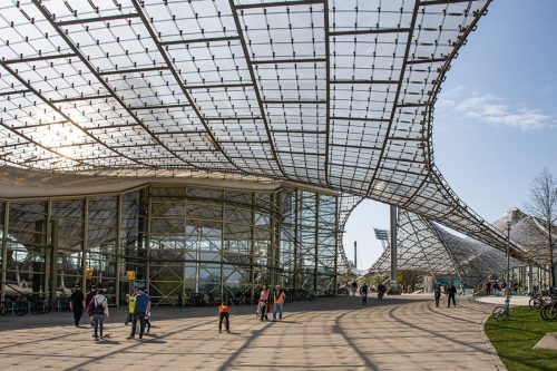 München_Olympiapark_Zeltdach_1 Kopie
