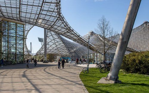 München_Olympiapark_Zeltdach_2 Kopie