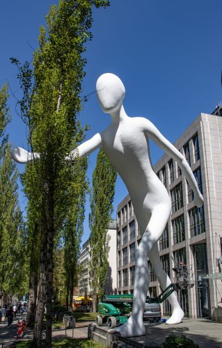 München_Schwabing_1 Kopie