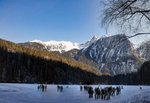 Ötztal_Piburg_Piburger_See_Winter_1 Kopie