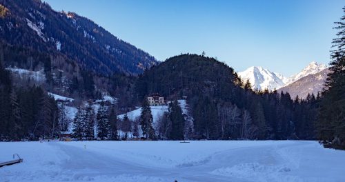 Ötztal_Piburg_Piburger_See_Winter_2 Kopie