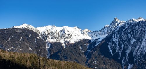 Ötztal_Piburg_Piburger_See_Winter_3 Kopie