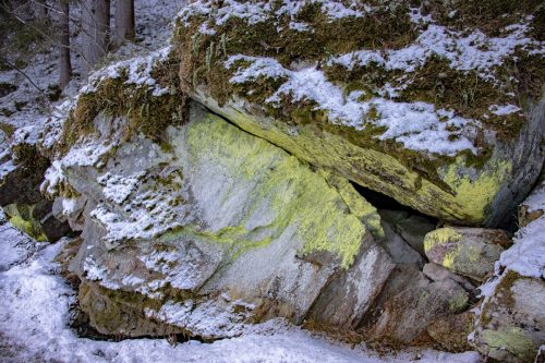 Ötztal_Piburg_Piburger_See_Winter_4 Kopie