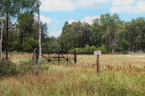 Peenemünde_Landschaft_1 Kopie
