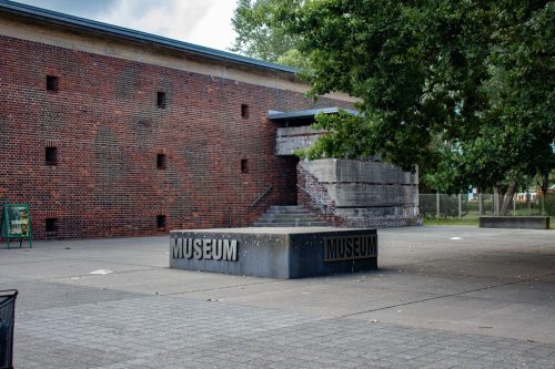 Peenemünde_Museum_2 Kopie