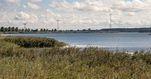 Peenemünde_Peenestrom_7 Kopie