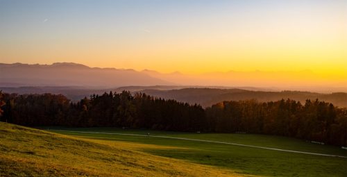 Peretshofen_Peretshofener_Höhe_Herbst_5 Kopie