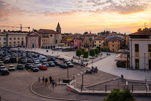 Peschiera_del_Gara_Impression_6 Kopie
